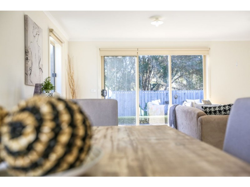 5 Jordyn Close, Winchelsea VIC 3241