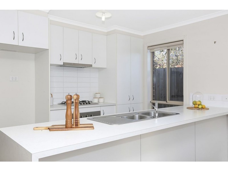 5 Jordyn Close, Winchelsea VIC 3241