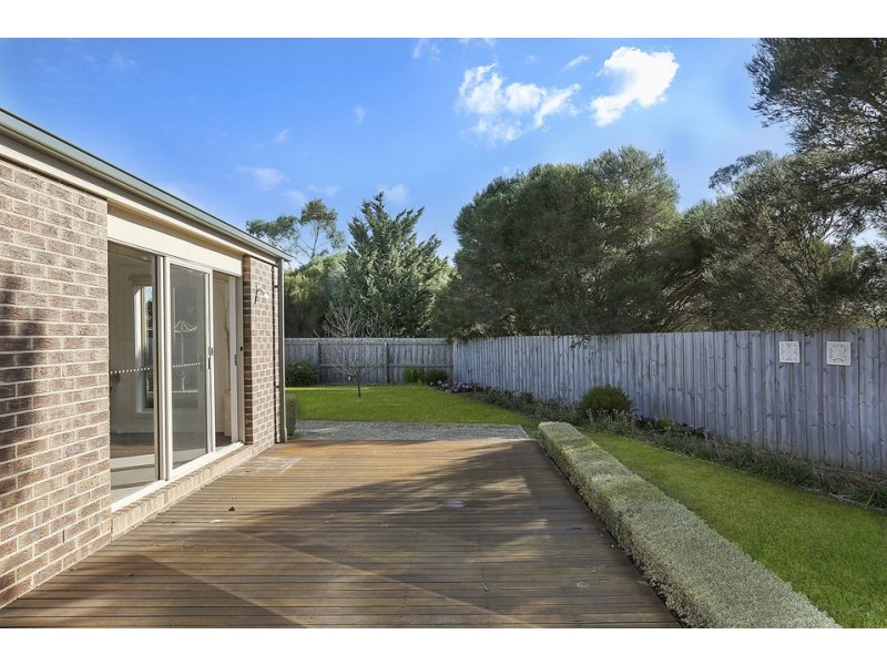 5 Jordyn Close, Winchelsea VIC 3241