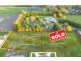 26 & 27 Petjuli Street, Elliminyt VIC 3250