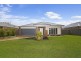 54 Imperial Drive, Colac VIC 3250