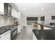 54 Imperial Drive, Colac VIC 3250