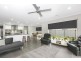 54 Imperial Drive, Colac VIC 3250