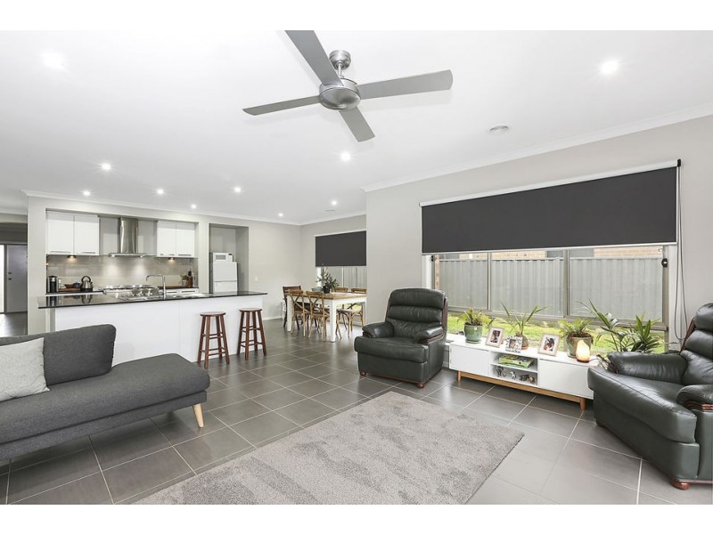 54 Imperial Drive, Colac VIC 3250
