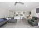 54 Imperial Drive, Colac VIC 3250