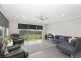 54 Imperial Drive, Colac VIC 3250