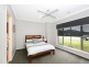54 Imperial Drive, Colac VIC 3250