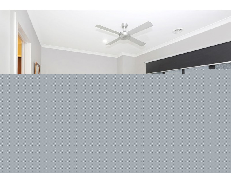54 Imperial Drive, Colac VIC 3250