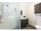 54 Imperial Drive, Colac VIC 3250