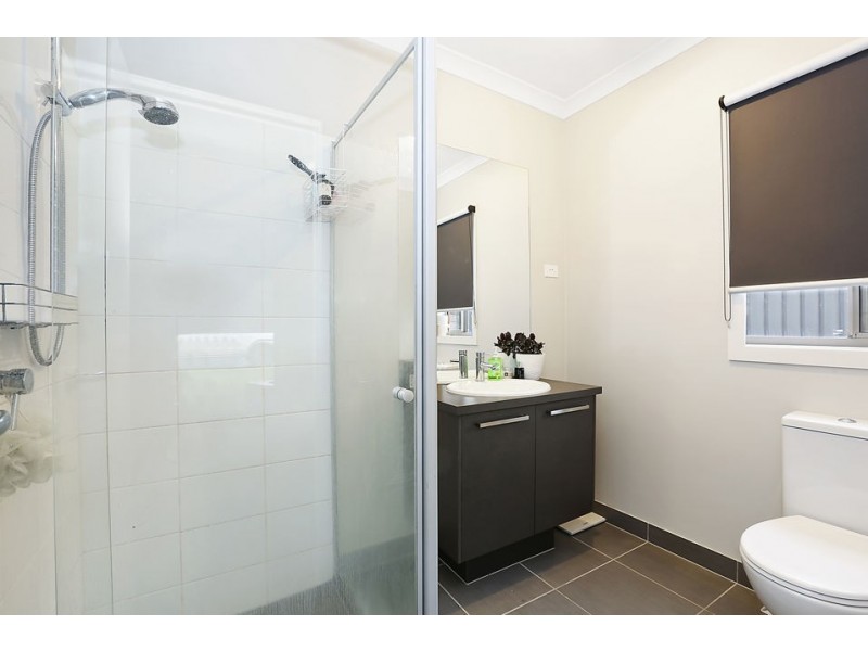 54 Imperial Drive, Colac VIC 3250