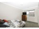 54 Imperial Drive, Colac VIC 3250