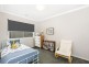 54 Imperial Drive, Colac VIC 3250