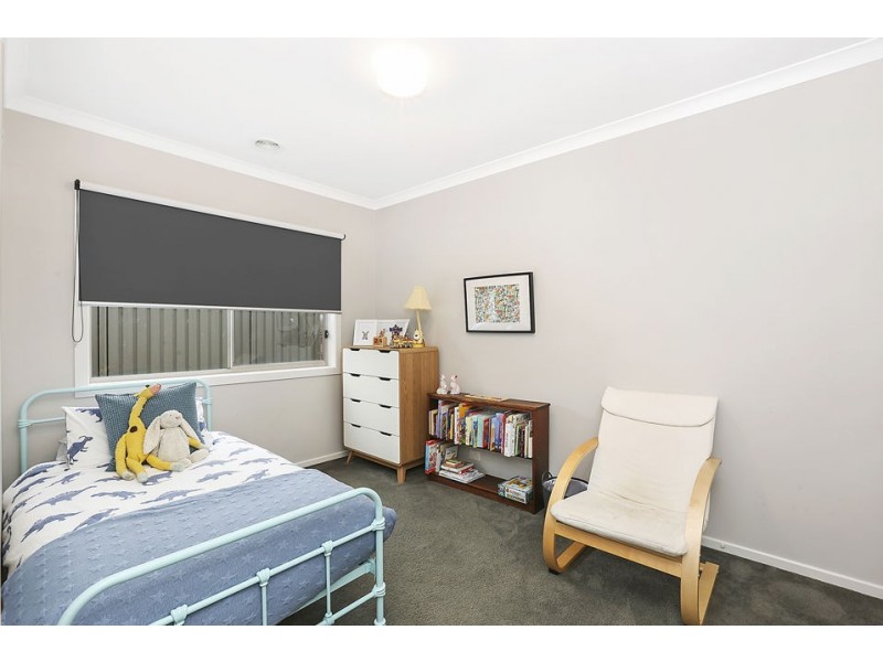54 Imperial Drive, Colac VIC 3250