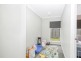 54 Imperial Drive, Colac VIC 3250
