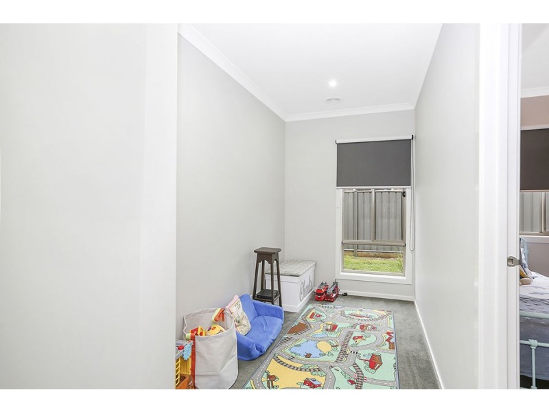 54 Imperial Drive, Colac VIC 3250