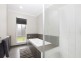 54 Imperial Drive, Colac VIC 3250