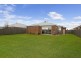 54 Imperial Drive, Colac VIC 3250