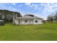 125 Mamre Rd, Nalangil VIC 3249