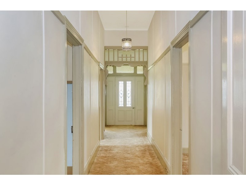 125 Mamre Rd, Nalangil VIC 3249