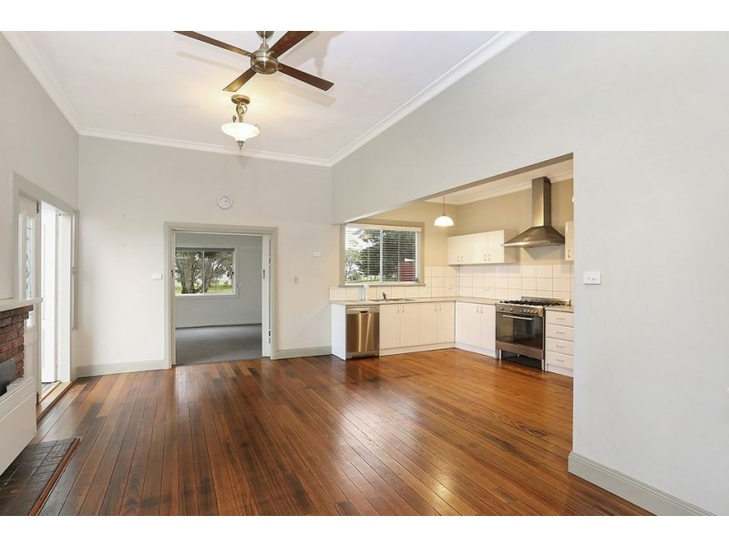 125 Mamre Rd, Nalangil VIC 3249