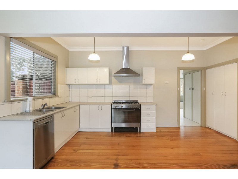 125 Mamre Rd, Nalangil VIC 3249