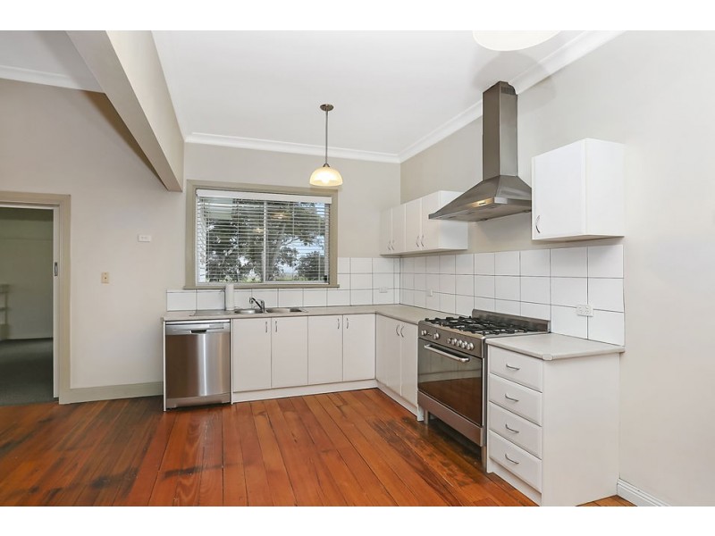 125 Mamre Rd, Nalangil VIC 3249