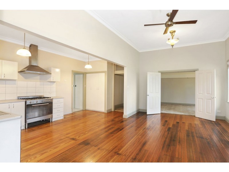 125 Mamre Rd, Nalangil VIC 3249