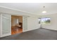 125 Mamre Rd, Nalangil VIC 3249