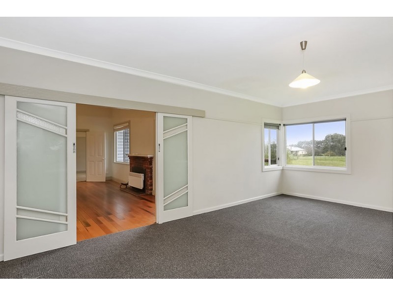 125 Mamre Rd, Nalangil VIC 3249