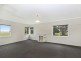 125 Mamre Rd, Nalangil VIC 3249