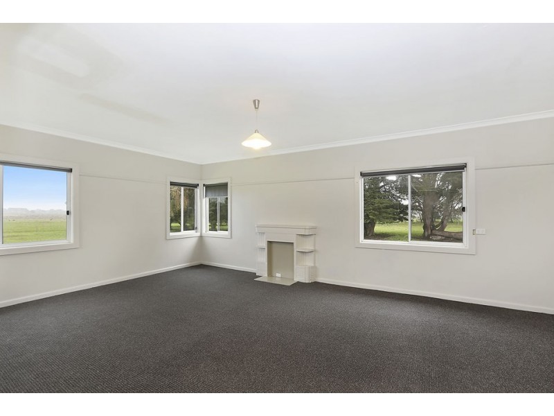 125 Mamre Rd, Nalangil VIC 3249