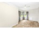 125 Mamre Rd, Nalangil VIC 3249