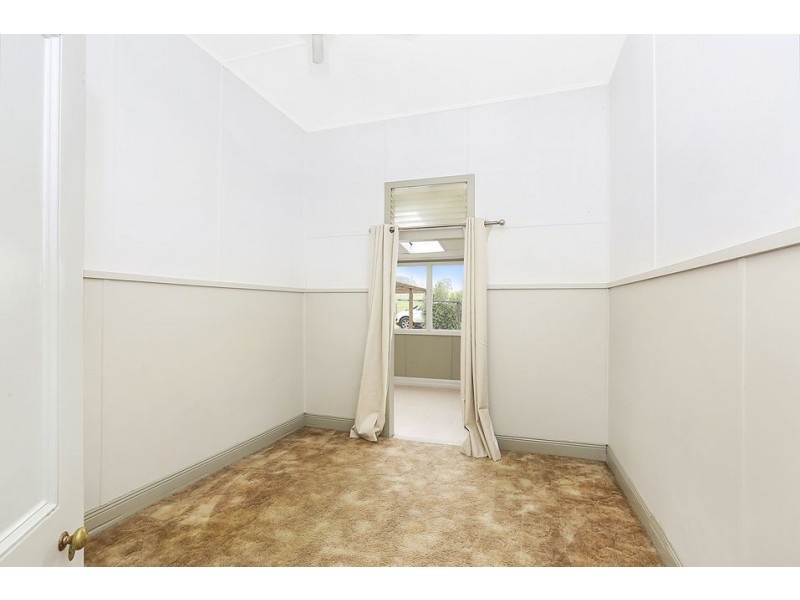 125 Mamre Rd, Nalangil VIC 3249