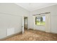 125 Mamre Rd, Nalangil VIC 3249