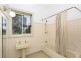 125 Mamre Rd, Nalangil VIC 3249