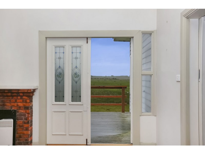 125 Mamre Rd, Nalangil VIC 3249