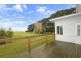 125 Mamre Rd, Nalangil VIC 3249
