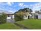 125 Mamre Rd, Nalangil VIC 3249