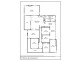 125 Mamre Rd, Nalangil VIC 3249 Floorplan