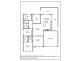18 Fulford Cresent, Elliminyt VIC 3250 Floorplan