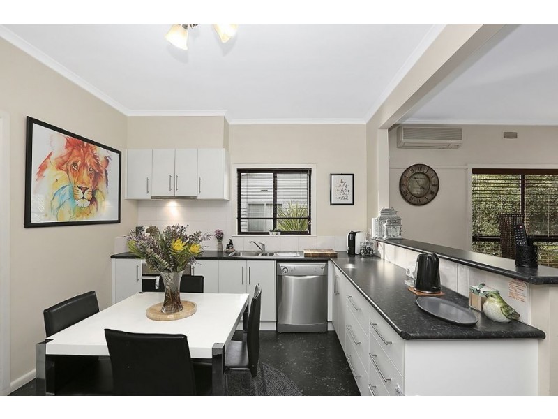 125 Queen Street, Colac VIC 3250