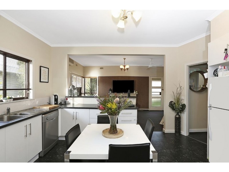 125 Queen Street, Colac VIC 3250