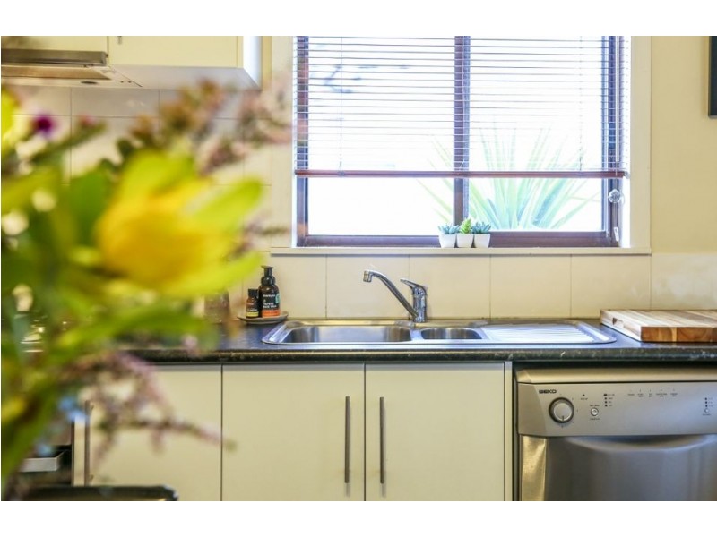 125 Queen Street, Colac VIC 3250