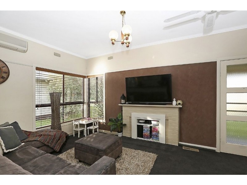 125 Queen Street, Colac VIC 3250