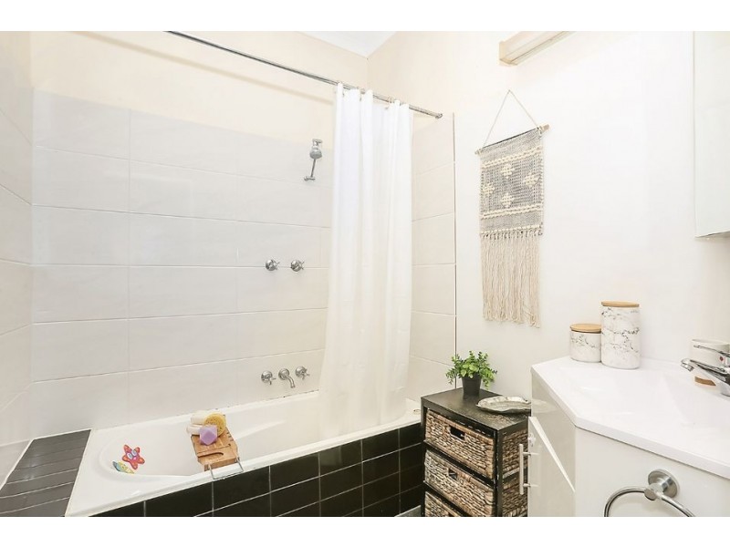 125 Queen Street, Colac VIC 3250