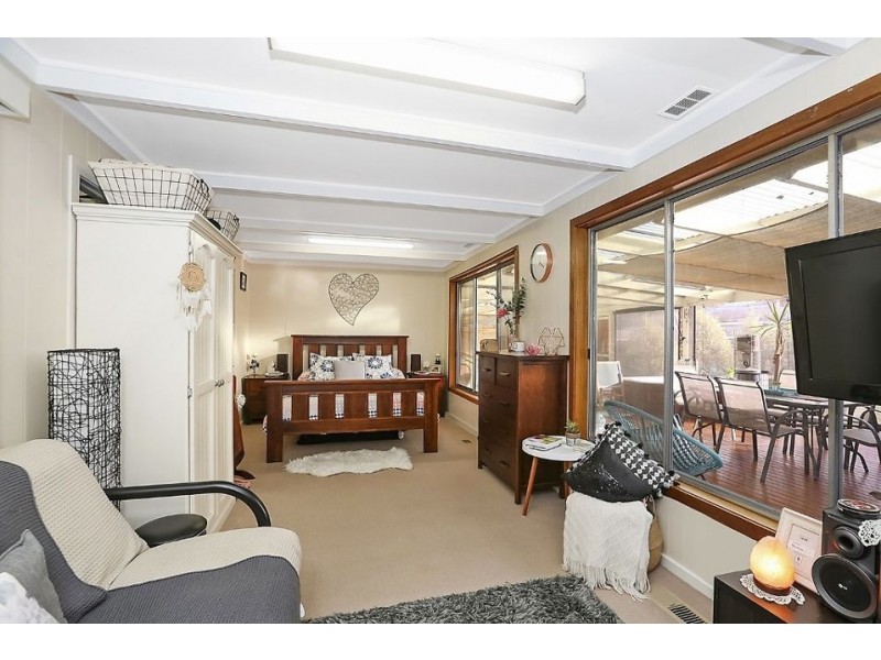 125 Queen Street, Colac VIC 3250