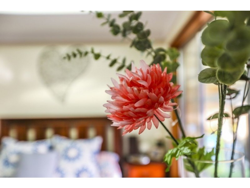 125 Queen Street, Colac VIC 3250