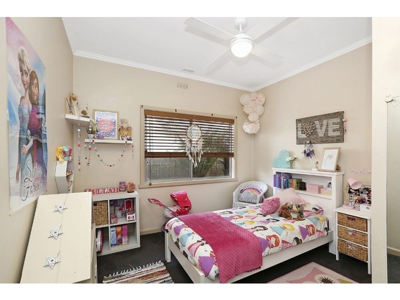 125 Queen Street, Colac VIC 3250