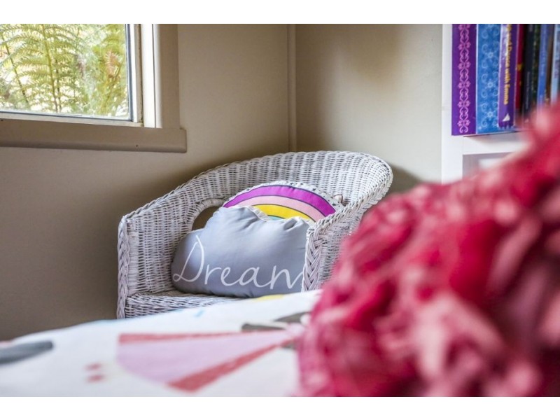 125 Queen Street, Colac VIC 3250