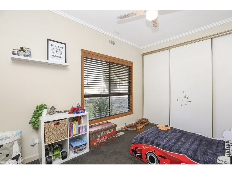 125 Queen Street, Colac VIC 3250